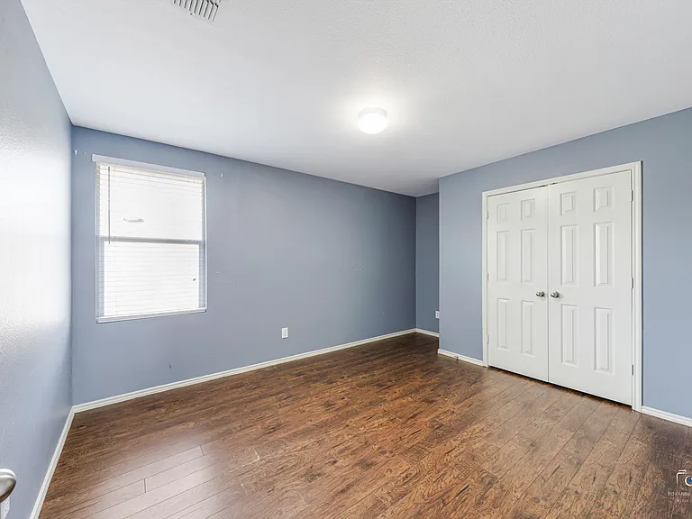 13262 Cleburne Dr — Photo 26