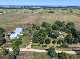 30012 436th Ave, Utica, SD 57067