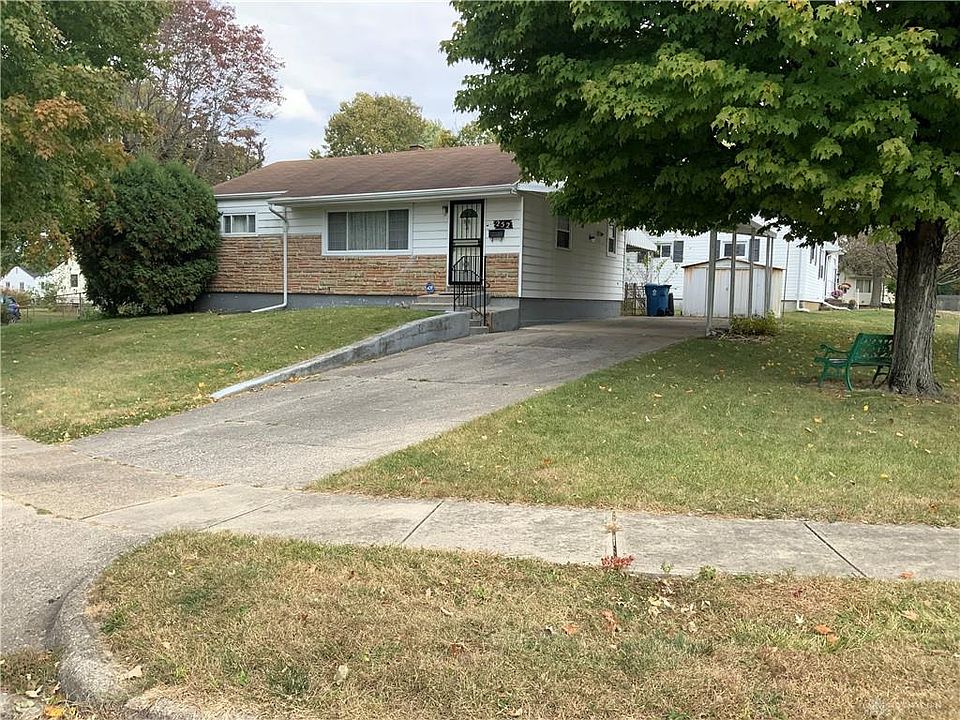 1st image of 252 Travis Dr