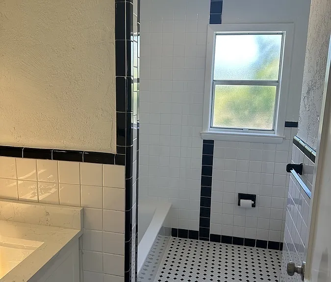 1614 N Osceola Ave — Photo 8