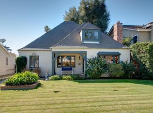 510 W Roses Rd, San Gabriel, CA 91775