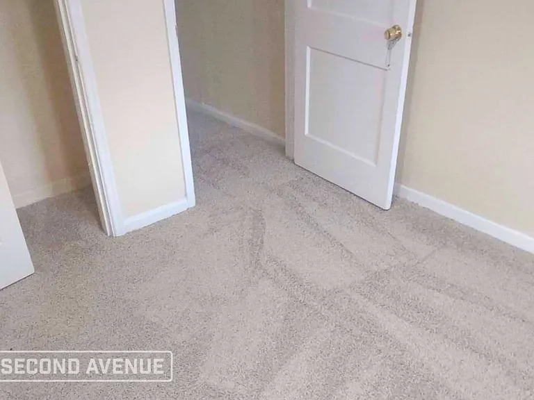 6648 Linden St — Photo 6