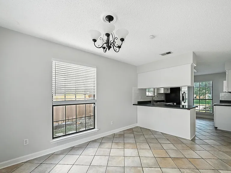 4520 Eldorado Dr — Photo 6