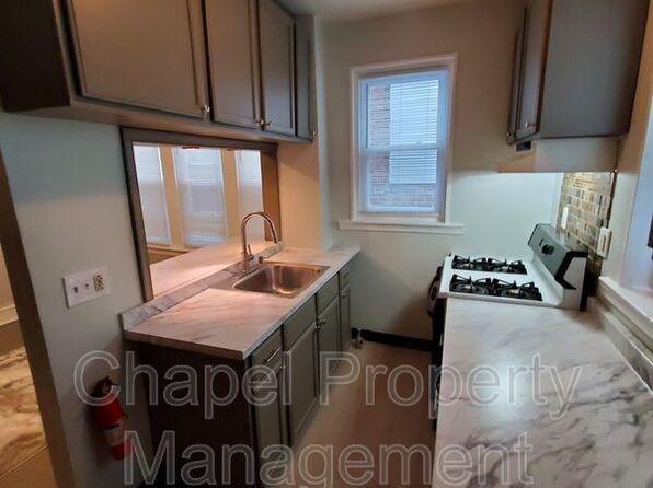 6135 W Jefferson St Floor 2