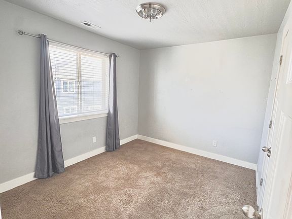 5th image of 42 N Rue Borda
