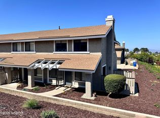 1153 Sumner Pl APT D, Santa Maria, CA 93455