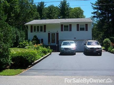 5th image of 71 Tamarack Trl