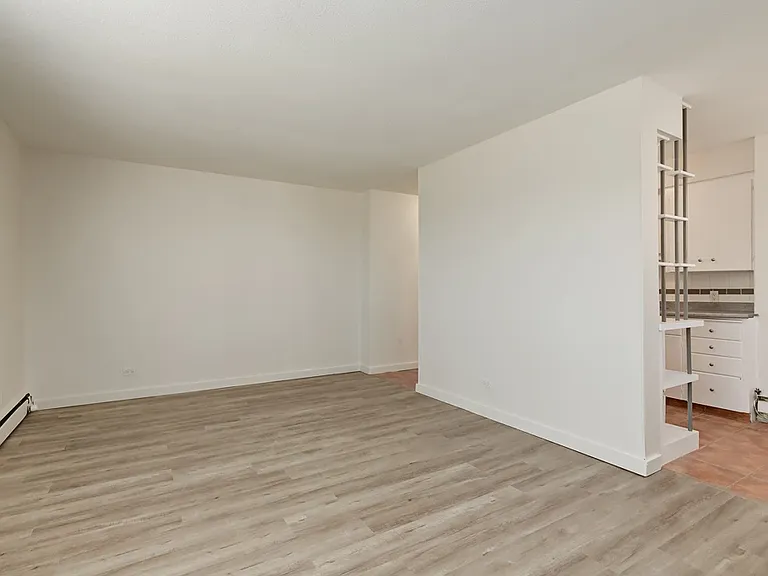 1433 21st Ave SW #6 — Photo 10