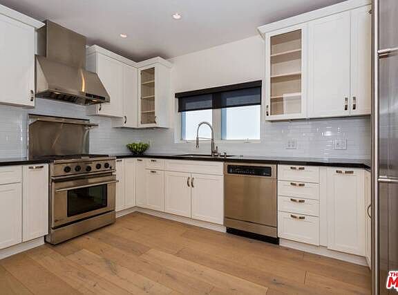 5th image of 616 Huntley Dr #2