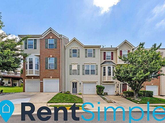 4th image of 4649 Flatlick Branch Dr
