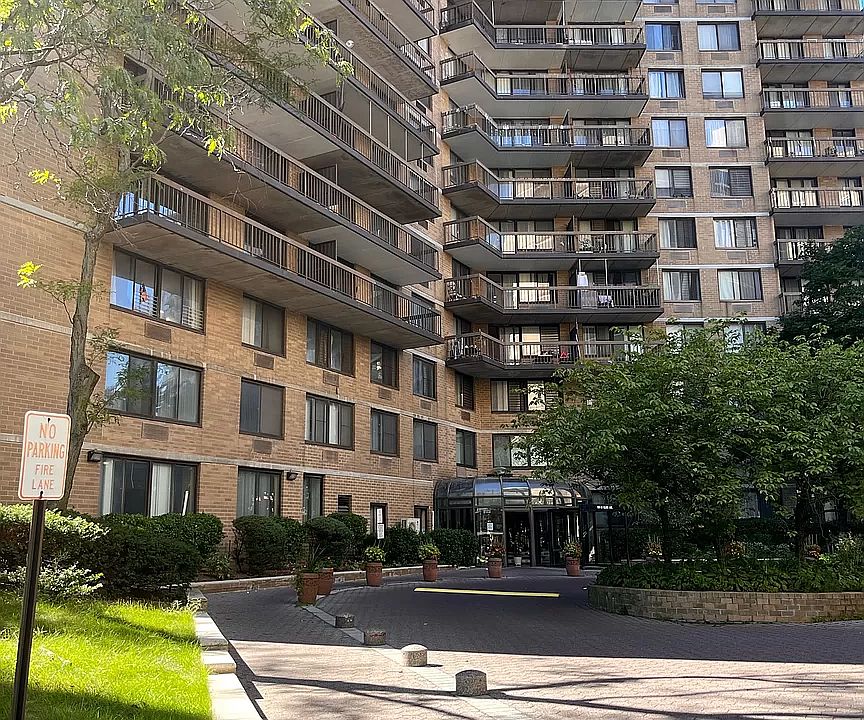 1st image of 138-35 Elder Ave #12J
