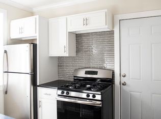 4216-26 N Clark St #42161, Chicago, IL 60613