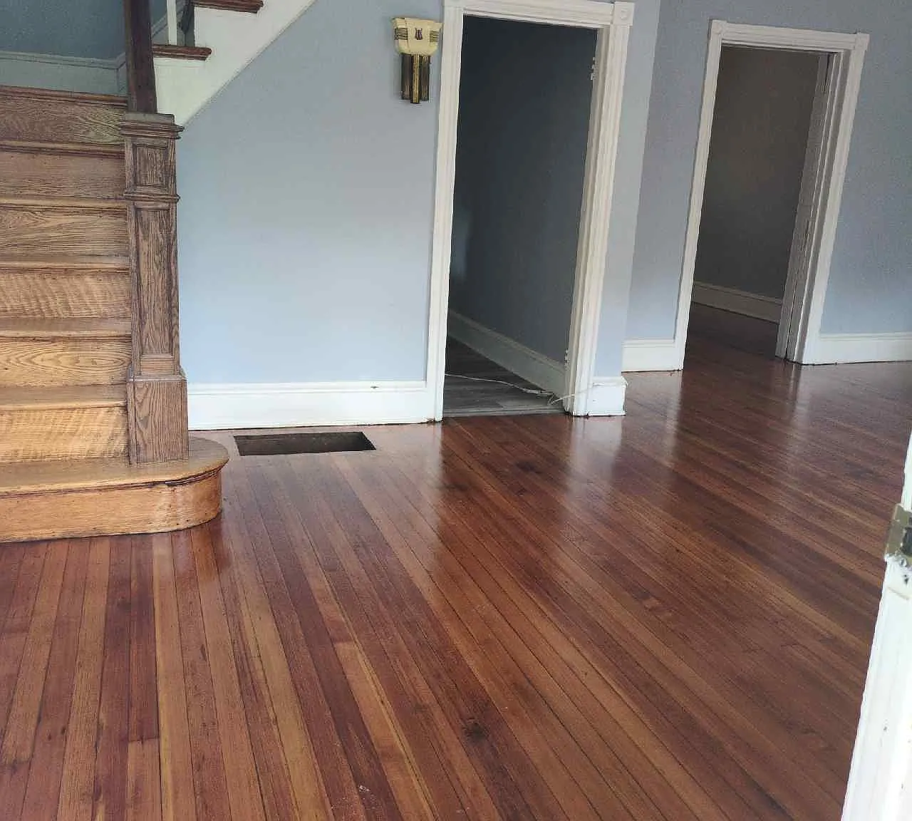 Series 2401 N Madison - Real Property Holdings, Llc - 1 — Photo 2