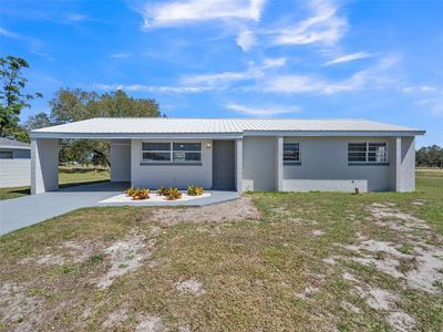 45 Queens Ct, Frostproof, FL, 33843