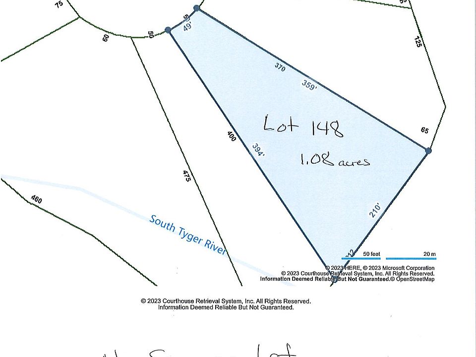 2nd image of 148 Skyline Rd