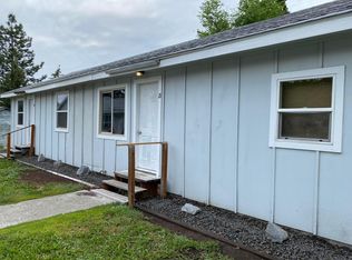 12814 W 13th Ave #20, Airway Heights, WA 99001