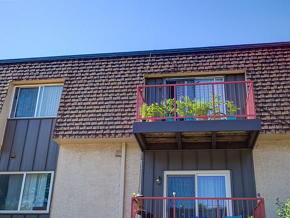 3rd image of 7755 E Quincy Ave #302A2