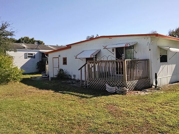 3rd image of 125 Williams St