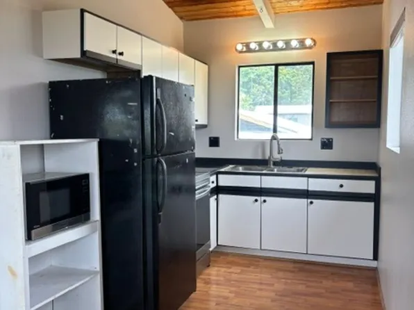 75-177 Kalani St, 75-177 Kalani St #93C627540, Kailua Kona, HI 96740