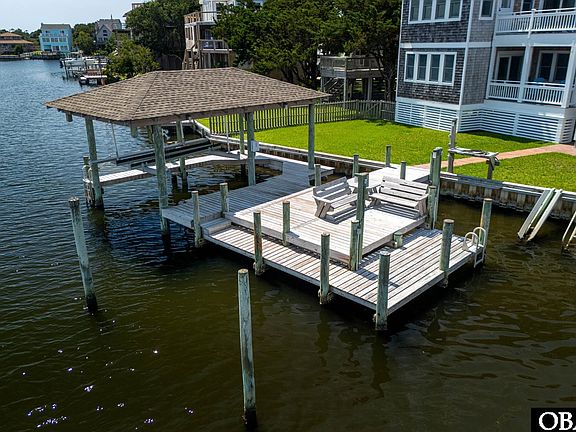 3rd image of 50132 Kings Point Dr