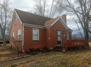 2045 Lindale Nicholsville Rd, Amelia, OH 45102