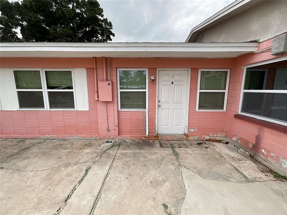 1st image of 2117 Calusa Trl #B