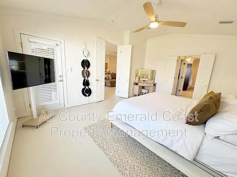 181 Kel Wen Cir — Photo 24