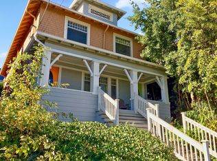 4717 Whitman Ave N, Seattle, WA 98103