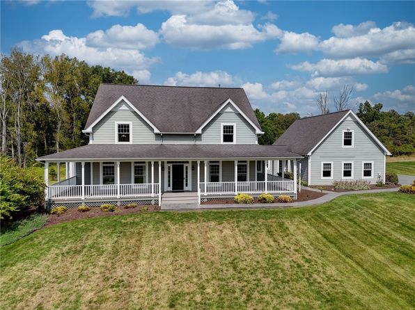 14472 Real Estate - 14472 Homes For Sale | Zillow