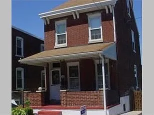 421 Prospect Ave photo 1