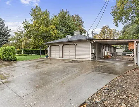 132 Lloyellen Dr — Photo 3