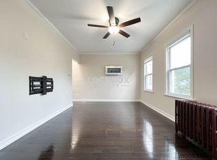 71-34 69th Pl #2, Ridgewood, NY 11385