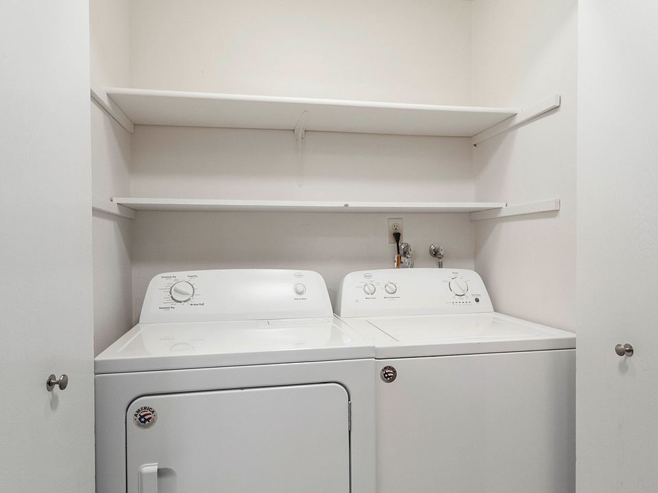 1st image of 3802 D Pl SE #2B-1Ba-900Sqft