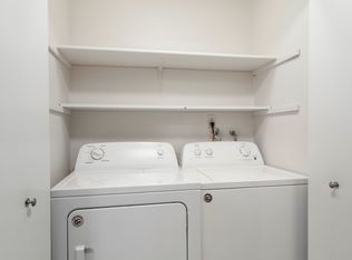 3802 D Pl SE #2B-1BA-900SQFT, Auburn, WA 98002