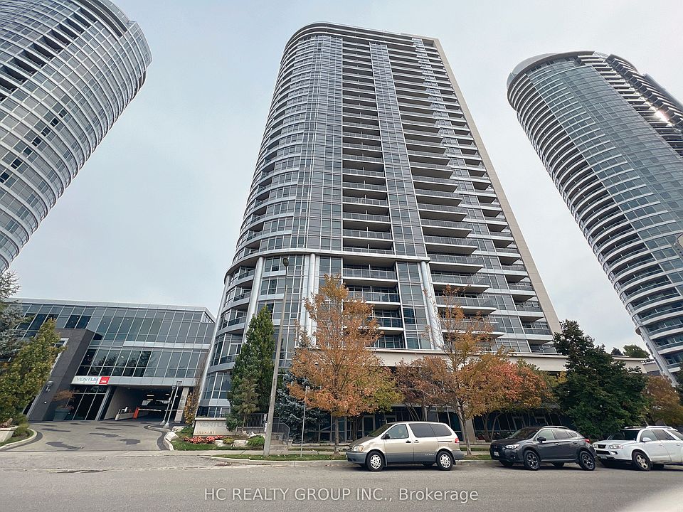 1st image of 151 Village Green Sq #1107