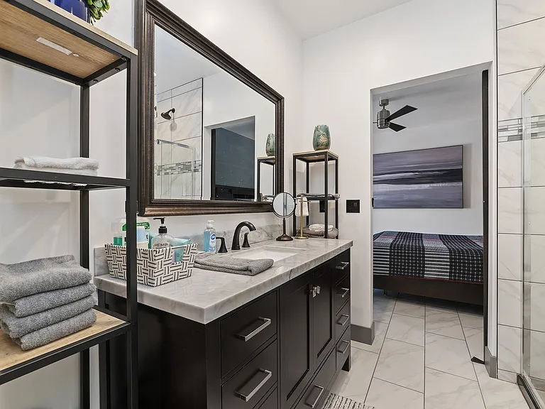 73191 Shadow Mountain Dr — Photo 15