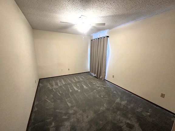 2nd image of 2045 S Kentwood Ave #1