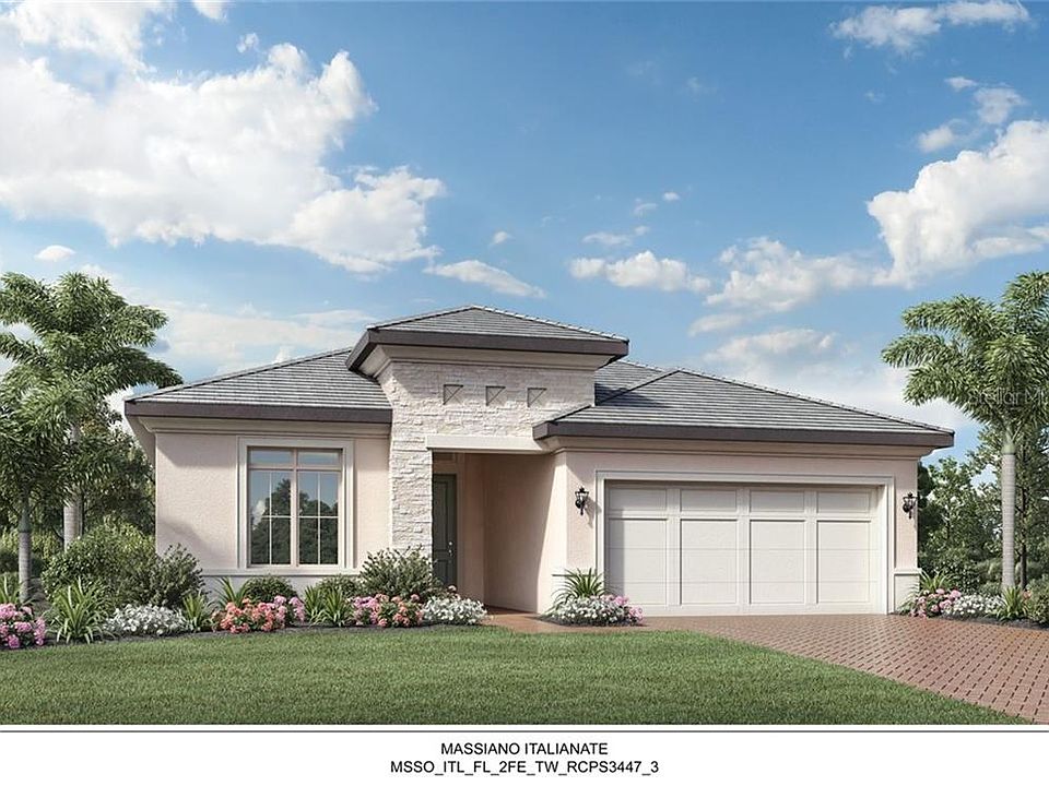 1st image of 10391 Angel Oak Ct