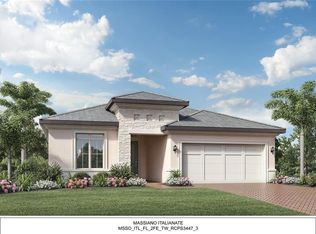 10391 Angel Oak Ct, Orlando, FL 32836