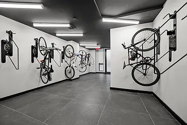 Rented by Twin Group