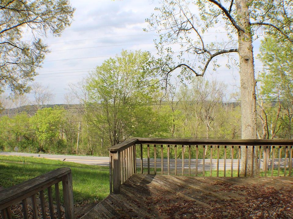1st image of 8683 State Road 56
