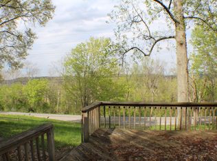 8683 State Road 56, Aurora, IN 47001