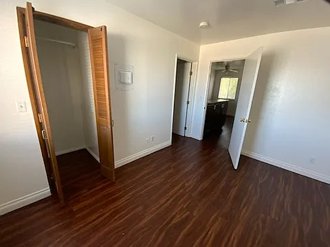 Bonita Terrace Apartments — Photo 7