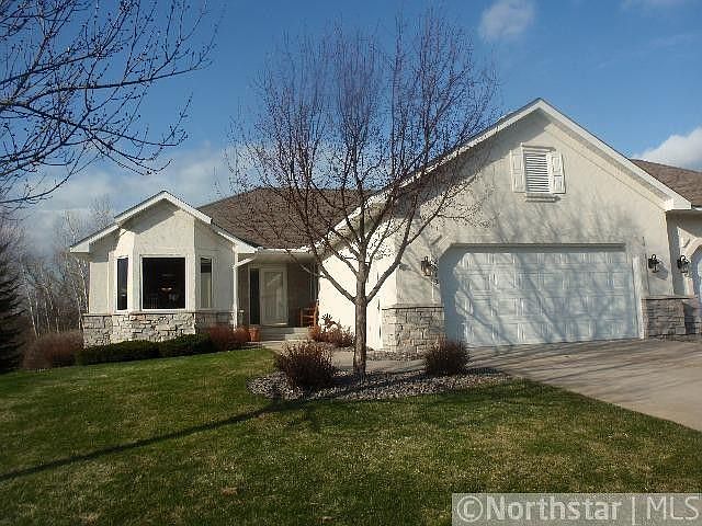 1st image of 2643 Parkview Dr
