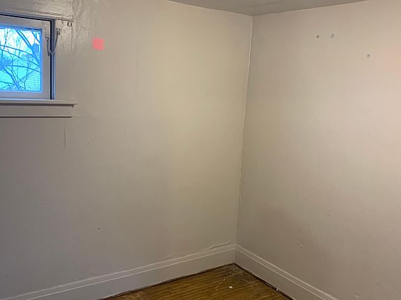 3rd image of 482 Lisbon Ave