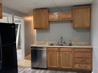 196 Main St SW #196, Brewster, OH 44613
