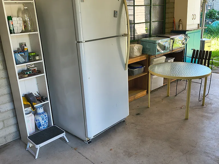 13510 1/2 Erwin St #1/2 — Photo 11