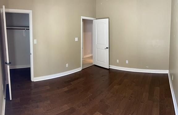 2nd image of 3721 Cibolo Ct