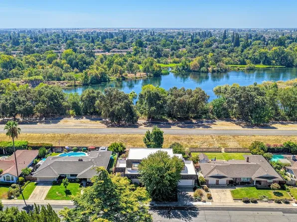2620 Kadema Dr, Sacramento, CA 95864