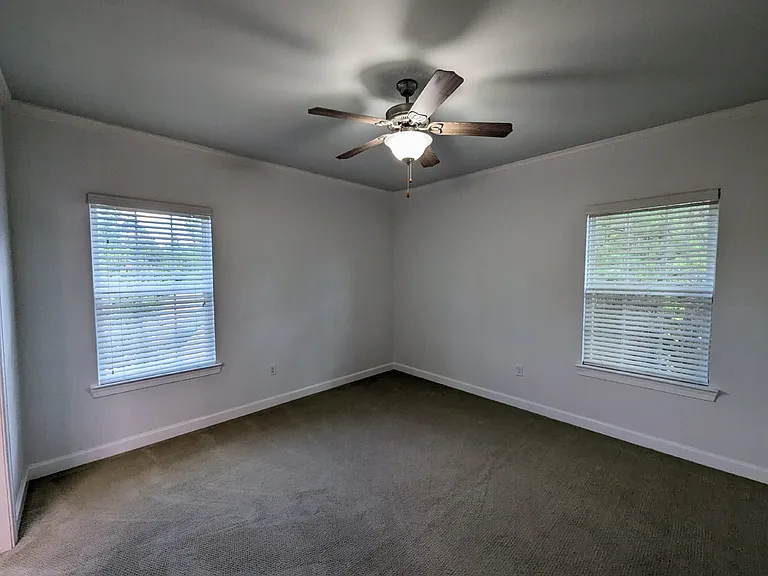 47 Private Road 3057 #3 — Photo 17